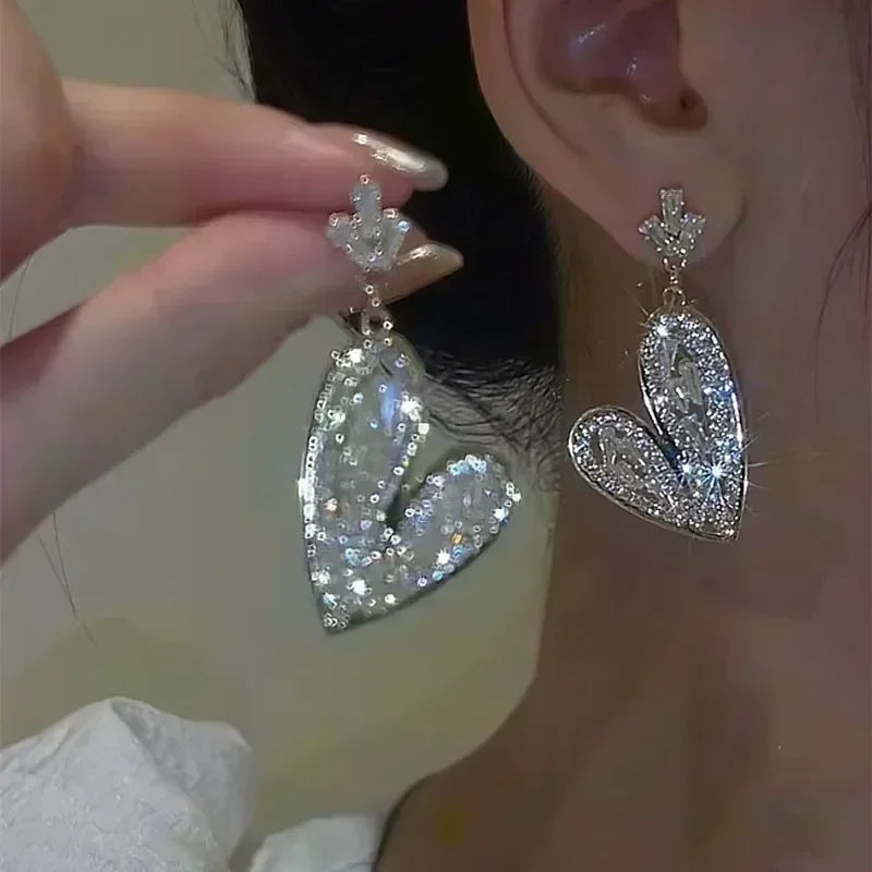 New Fashion Trend Unique Design Elegant and Exquisite