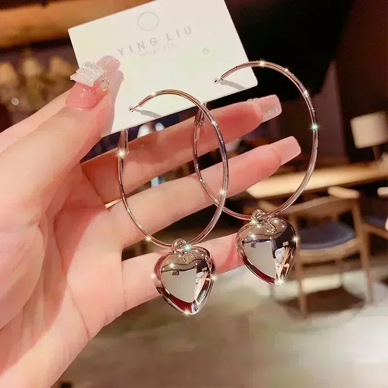 New Fashion Trend Unique Design Elegant and Exquisite