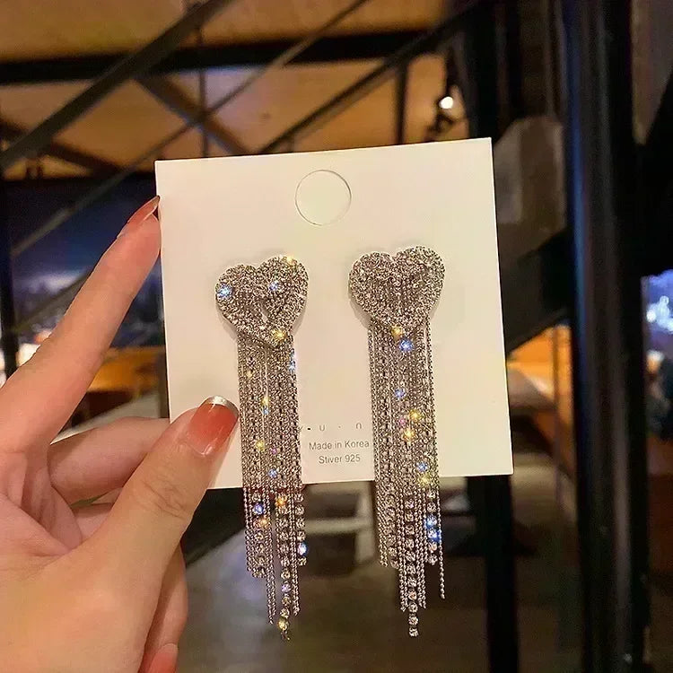 New Fashion Trend Unique Design Elegant and Exquisite