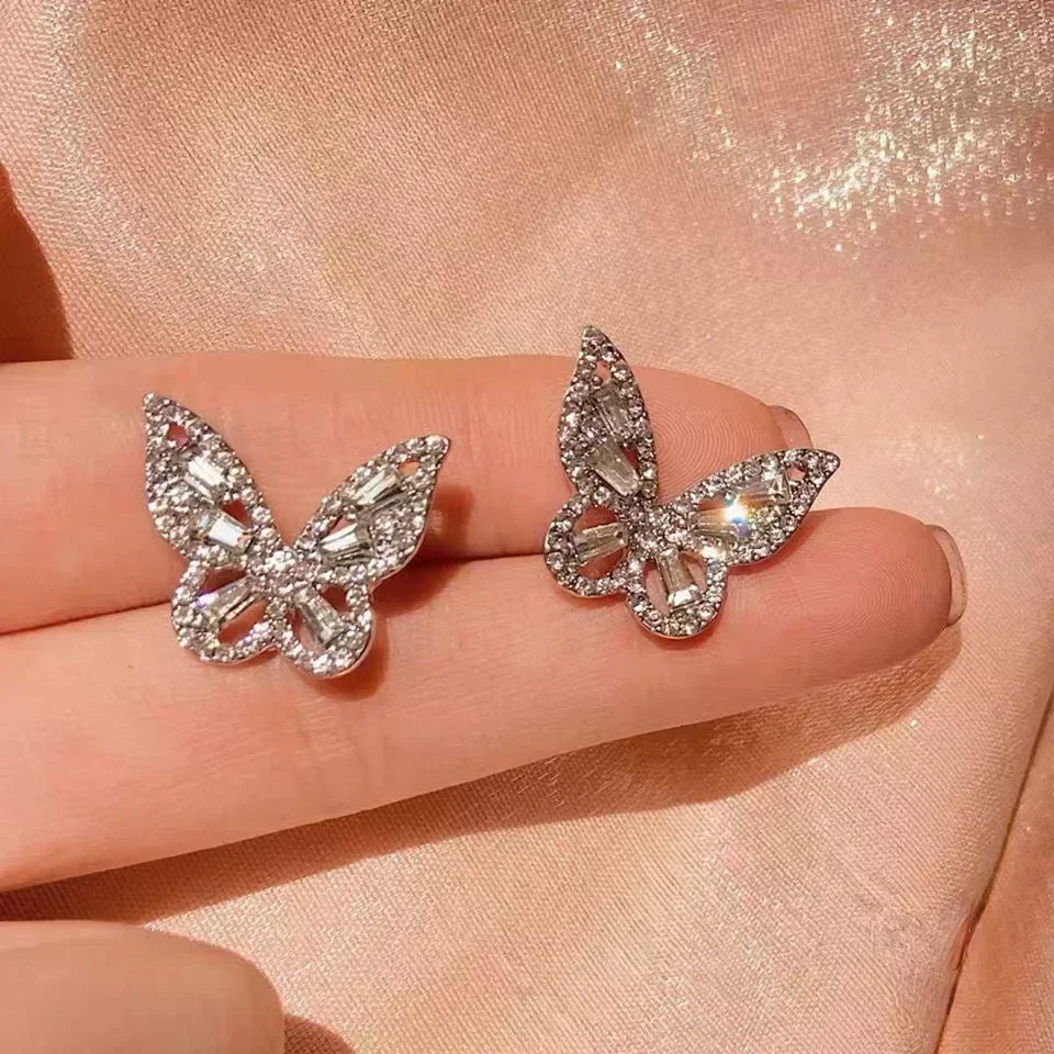 New Fashion Trend Unique Design Elegant and Exquisite