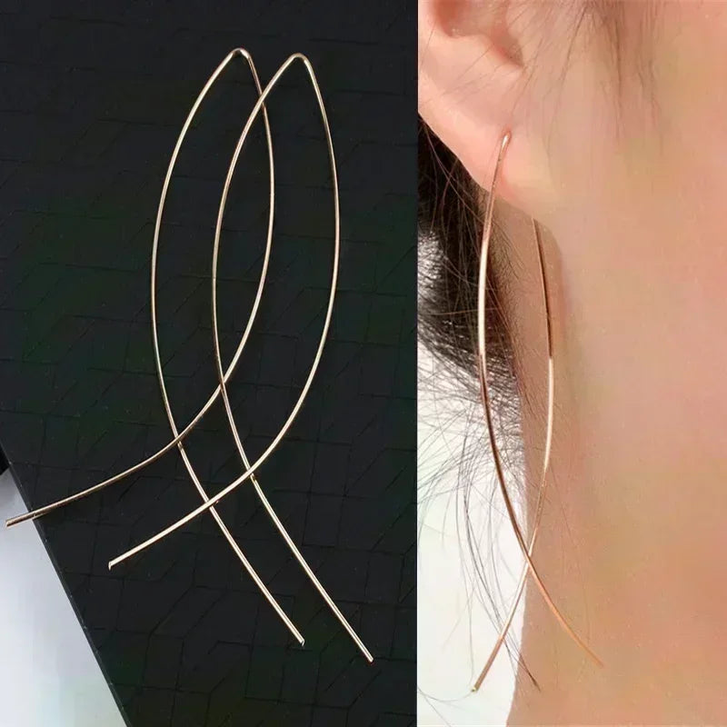New Fashion Trend Unique Design Elegant and Exquisite