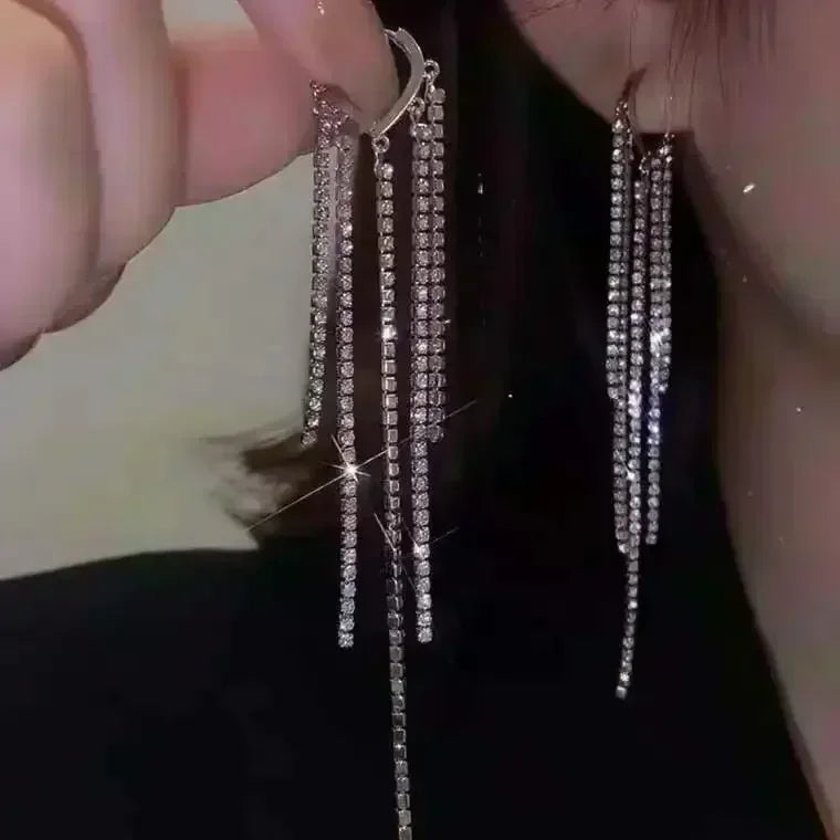 New Fashion Trend Unique Design Elegant and Exquisite