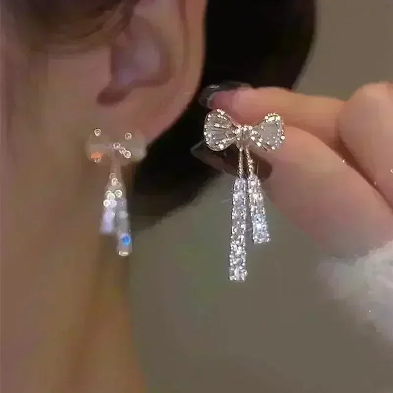 New Fashion Trend Unique Design Elegant and Exquisite