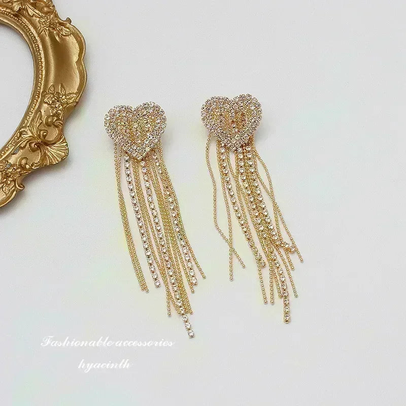 New Fashion Trend Unique Design Elegant and Exquisite