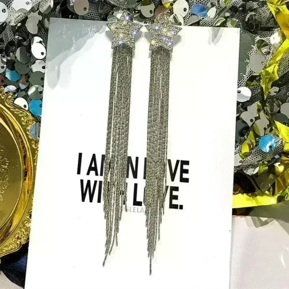 New Fashion Trend Unique Design Elegant and Exquisite