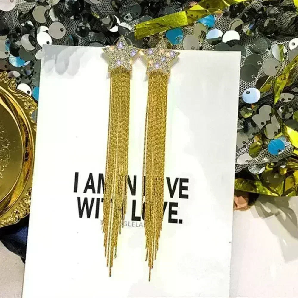 New Fashion Trend Unique Design Elegant and Exquisite