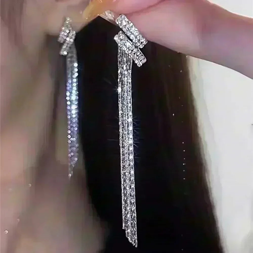 New Fashion Trend Unique Design Elegant and Exquisite