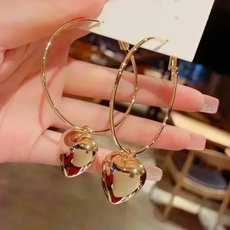 New Fashion Trend Unique Design Elegant and Exquisite