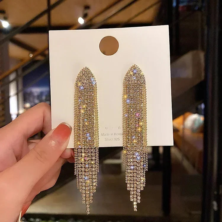 New Fashion Trend Unique Design Elegant and Exquisite