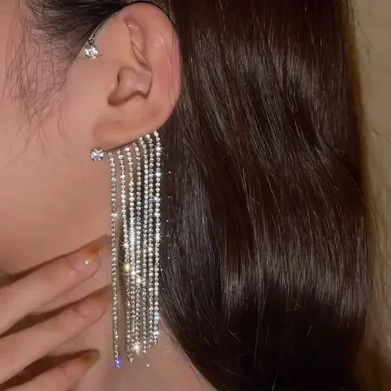 New Fashion Trend Unique Design Elegant and Exquisite