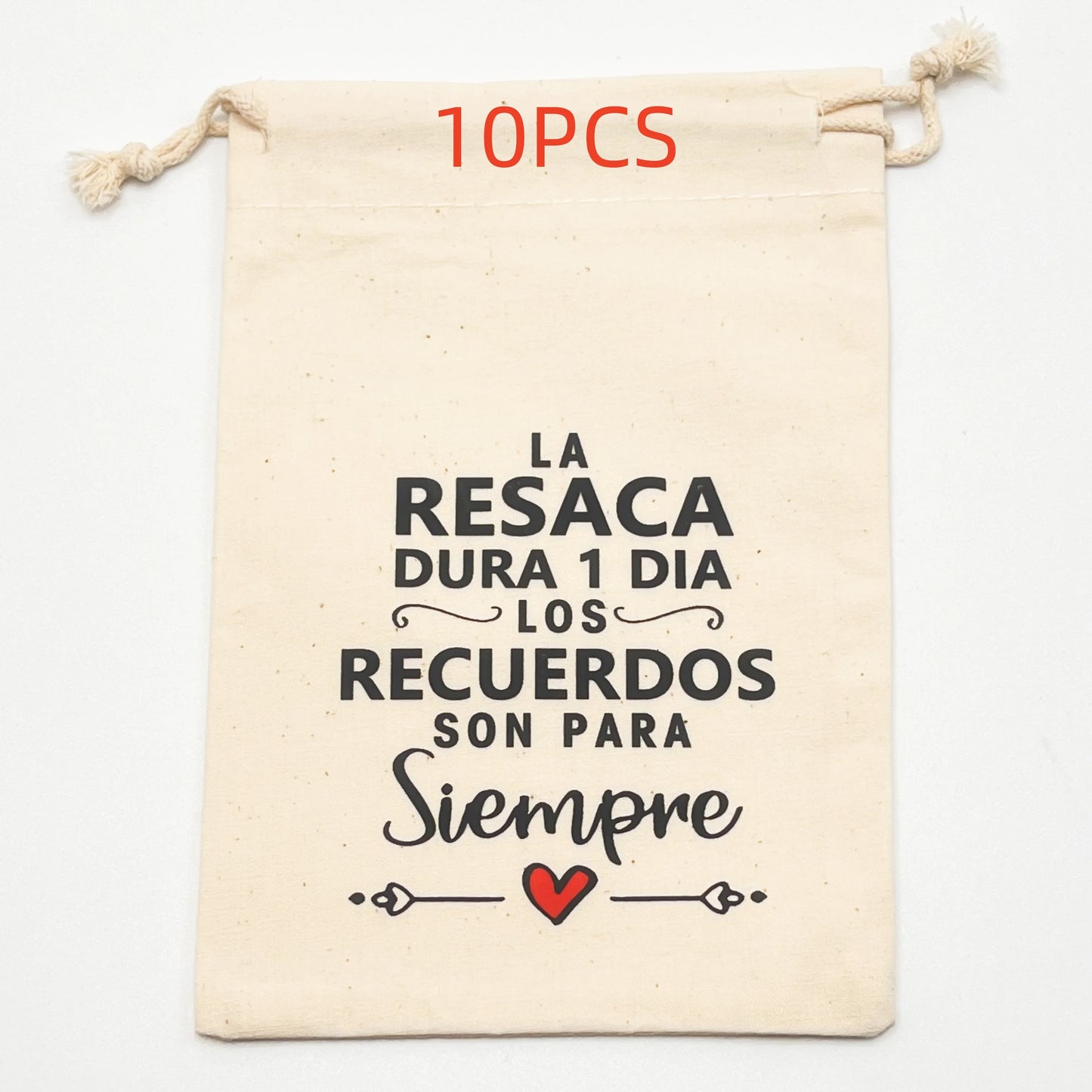 Spain hangover bag hard one day memories are forever