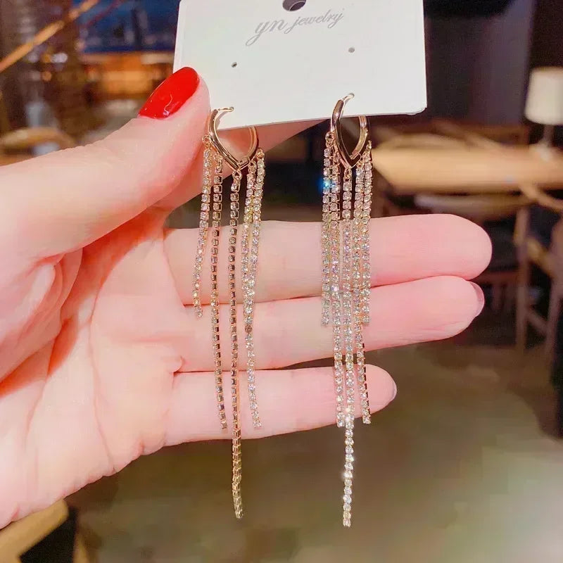 New Fashion Trend Unique Design Elegant and Exquisite