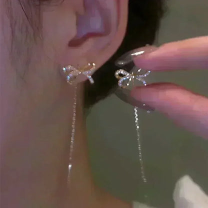 New Fashion Trend Unique Design Elegant and Exquisite