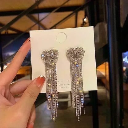 New Fashion Trend Unique Design Elegant and Exquisite