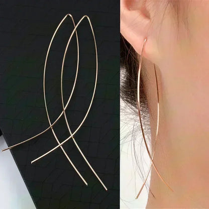 New Fashion Trend Unique Design Elegant and Exquisite