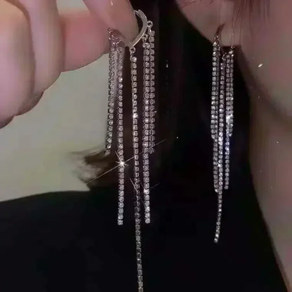 New Fashion Trend Unique Design Elegant and Exquisite