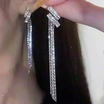New Fashion Trend Unique Design Elegant and Exquisite