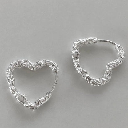 VENTFILLE Sterling Silver Star Earring for Women Girl Personal