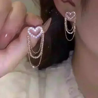 New Fashion Trend Unique Design Elegant and Exquisite