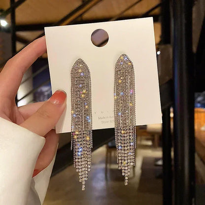 New Fashion Trend Unique Design Elegant and Exquisite
