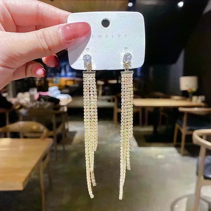 New Fashion Trend Unique Design Elegant and Exquisite